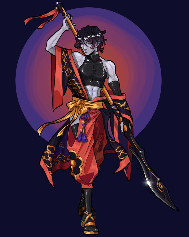 Untitled_Artwork 2 (35).png
