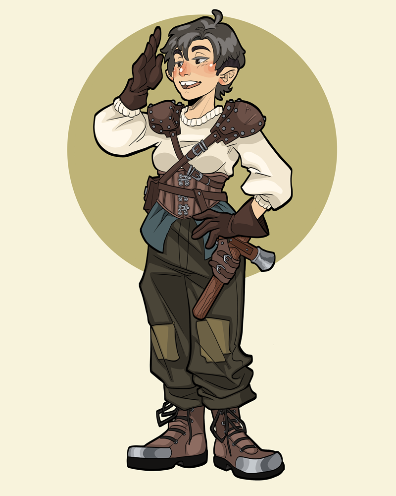 Untitled_Artwork 6 (5).png