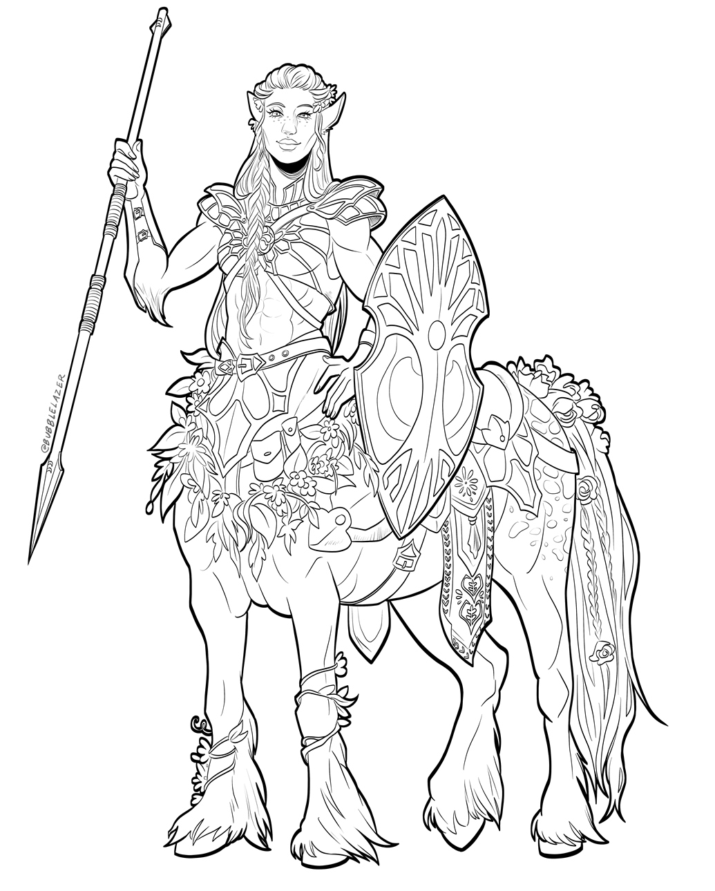 Untitled_Artwork - 2025-12-02T115728.990.png