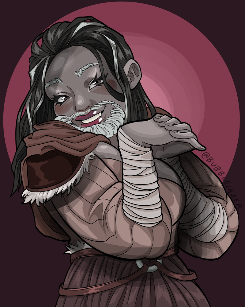 Untitled_Artwork 2 (36).png