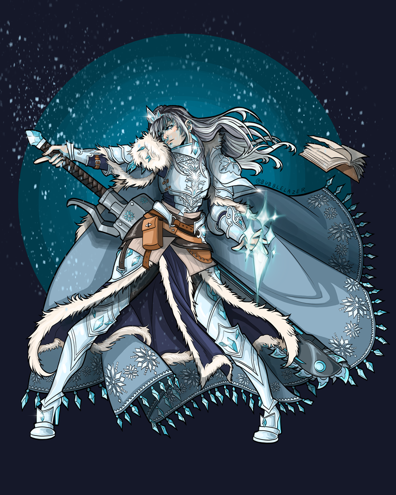 Untitled_Artwork 3 (46).png