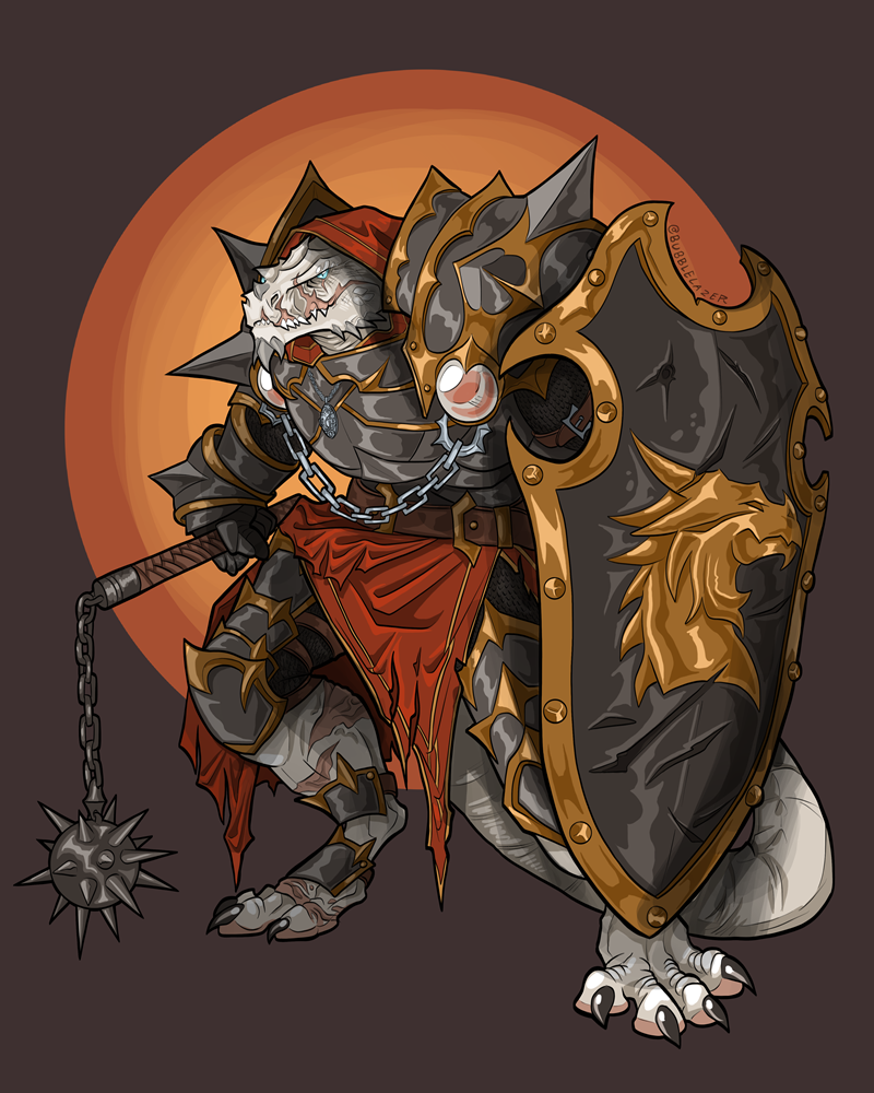 Untitled_Artwork 3 (26).png