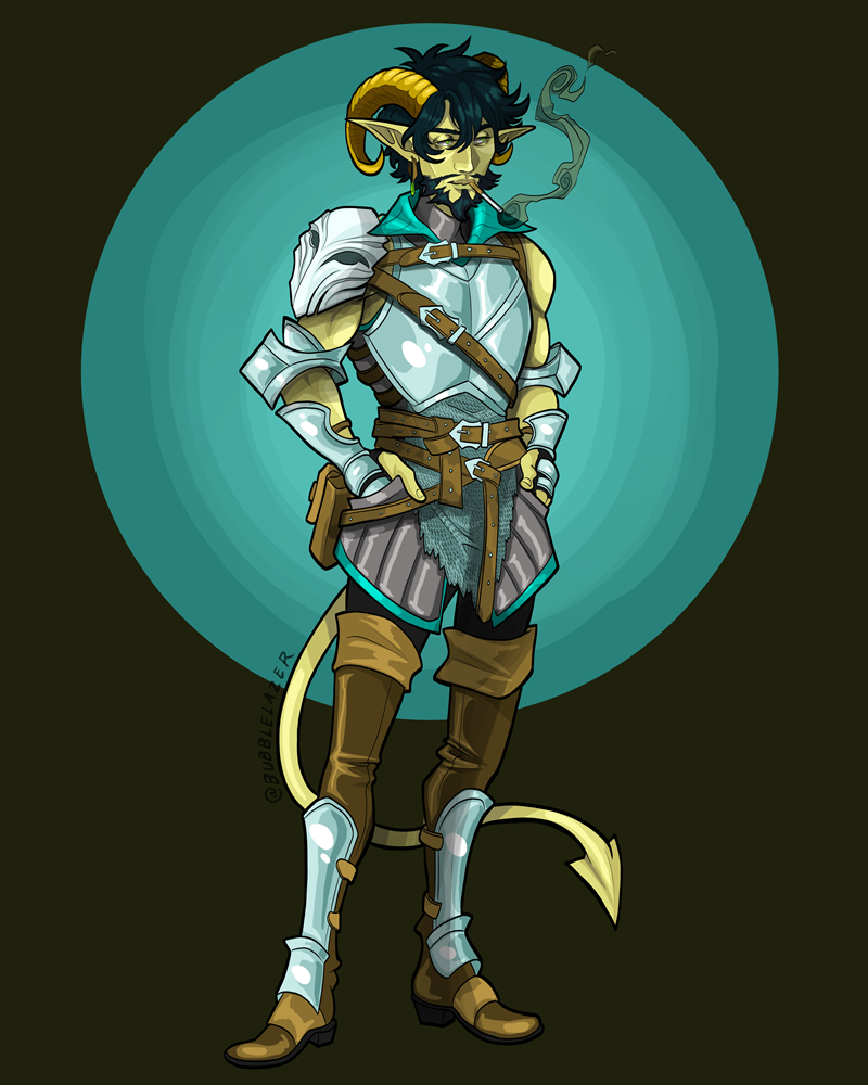 Untitled_Artwork 2 (39).png