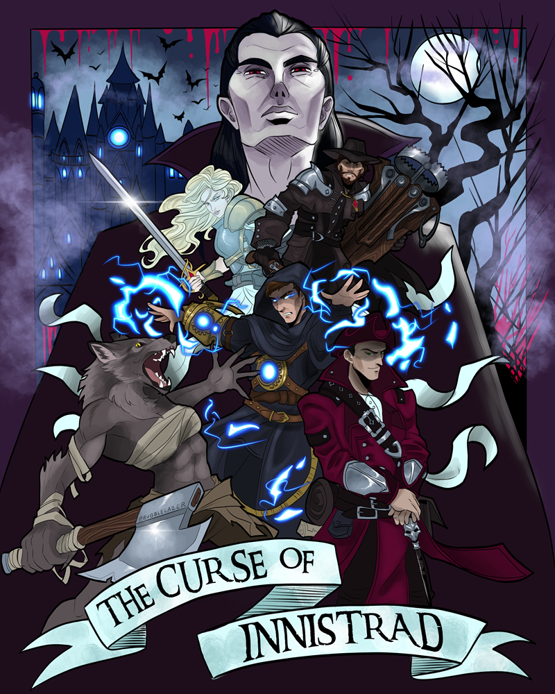 Untitled_Artwork 2 (20).png