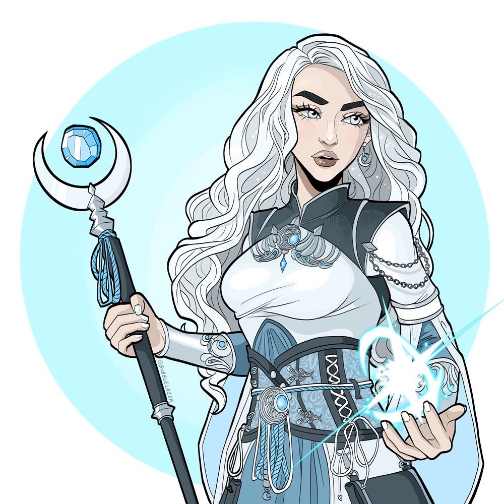 Untitled_Artwork 6 (9).png