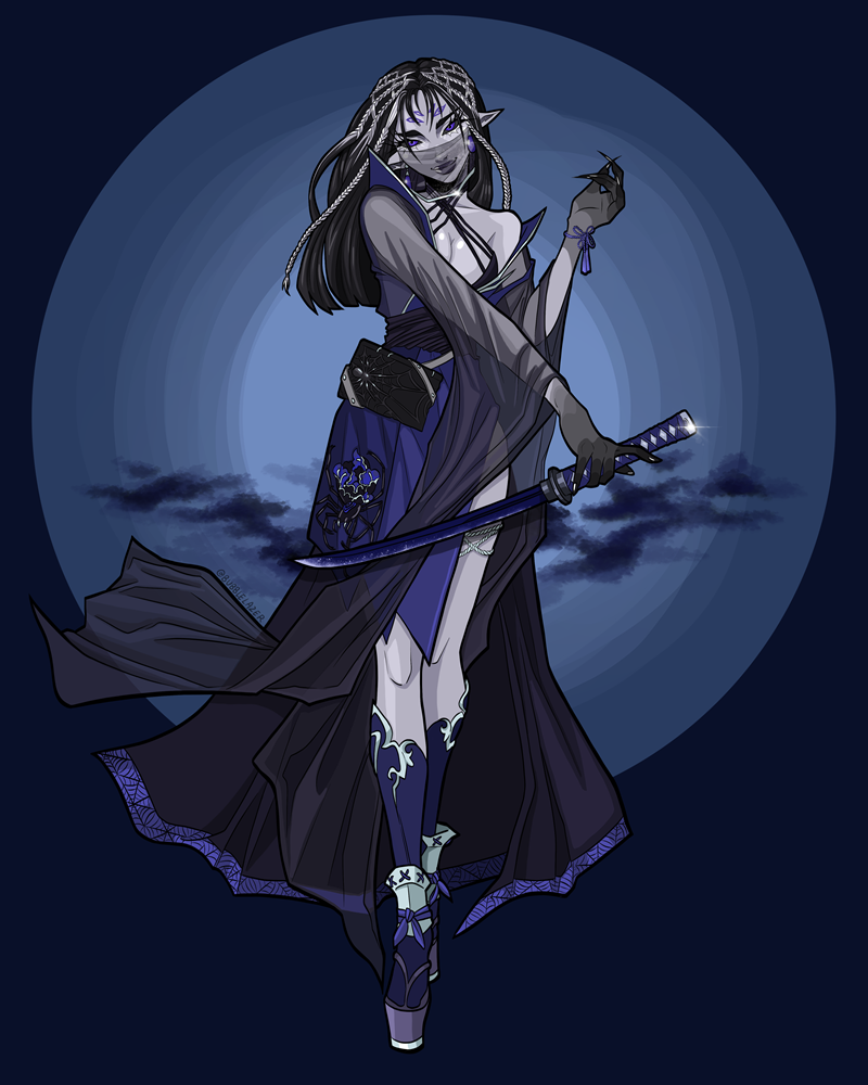 Untitled_Artwork (57).png