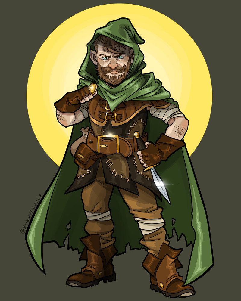 Untitled_Artwork 4 (26).png