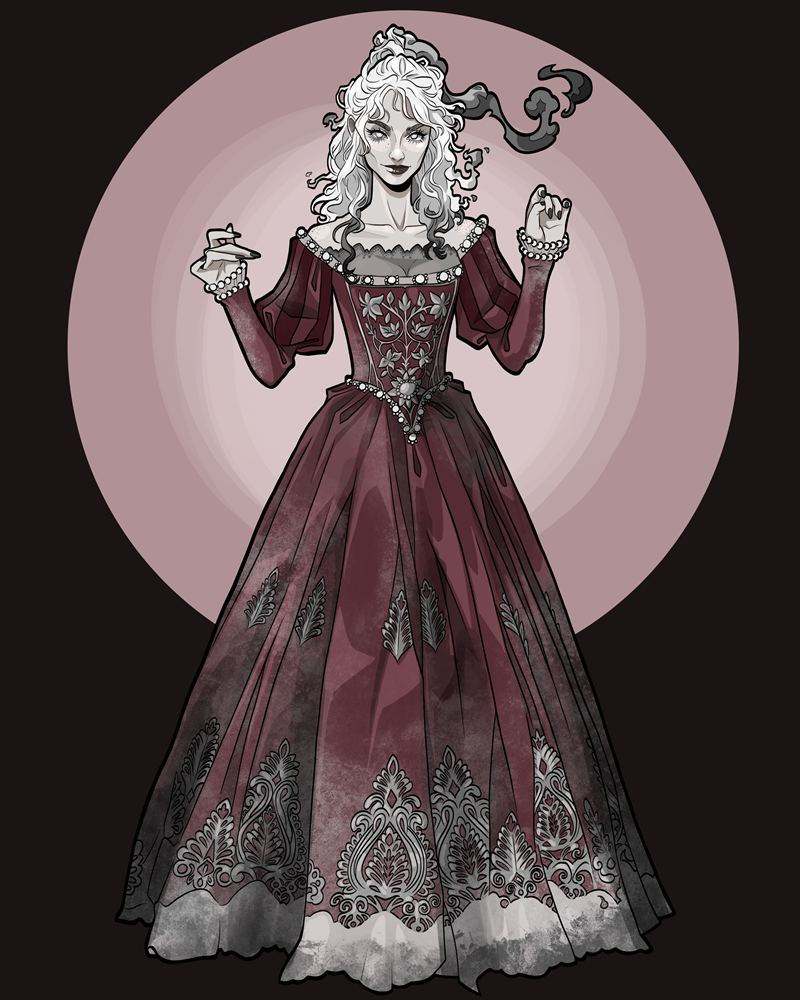 Untitled_Artwork_436 4.png