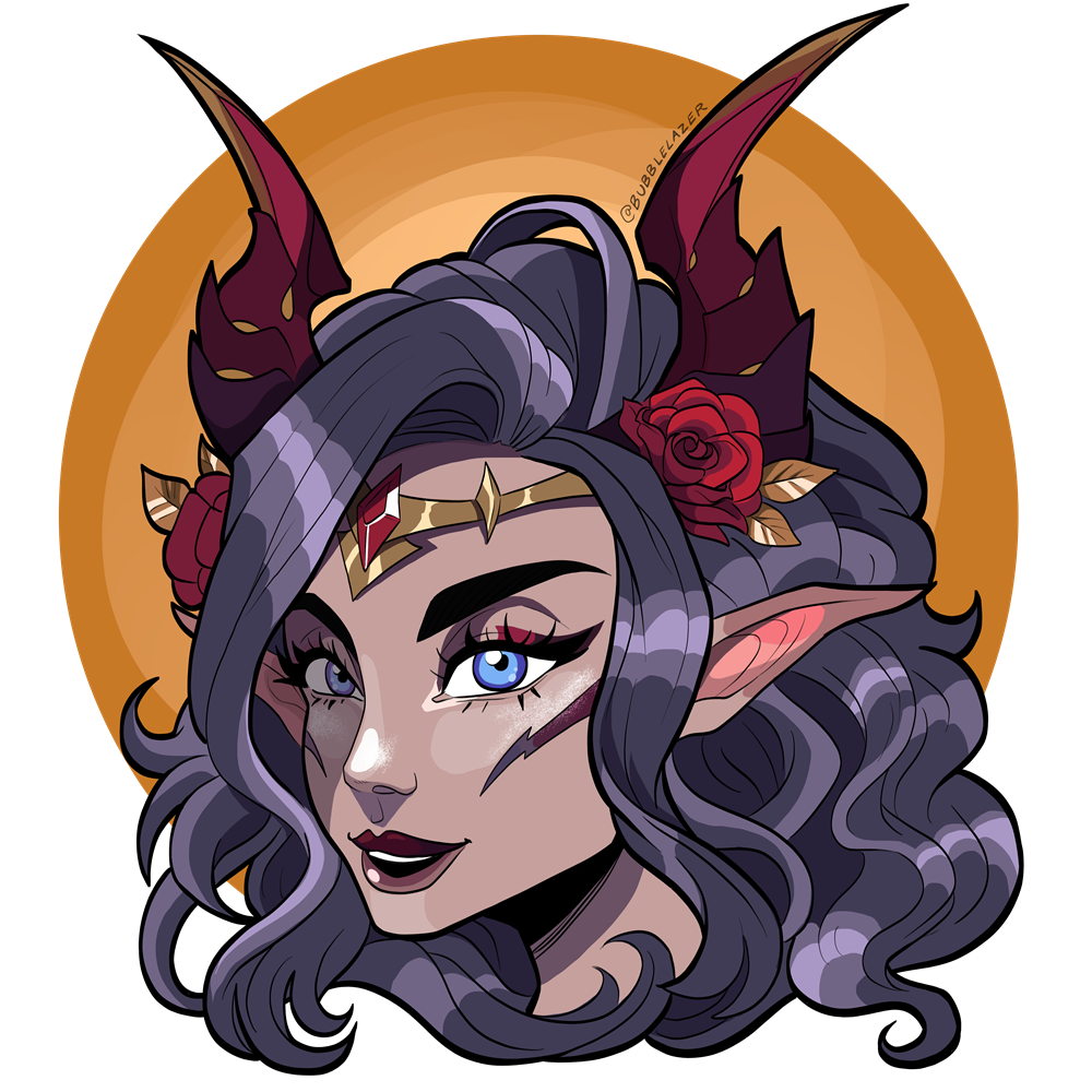 Untitled_Artwork 1 (39).png