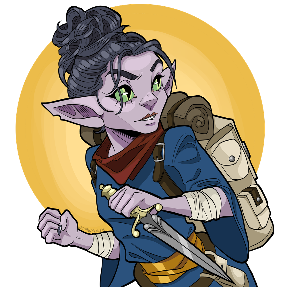 Untitled_Artwork 1 (19).png