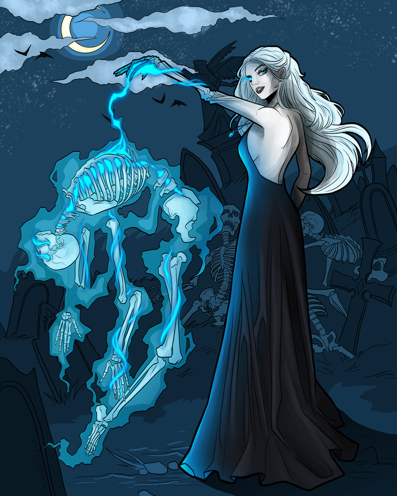 Untitled_Artwork 5 (12).png