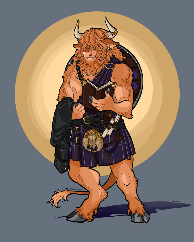 Untitled_Artwork 6 (2).png