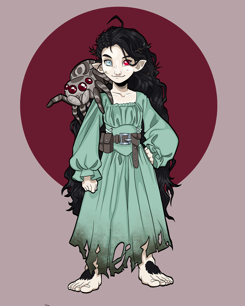 Untitled_Artwork - 2026-01-06T173130.769.png