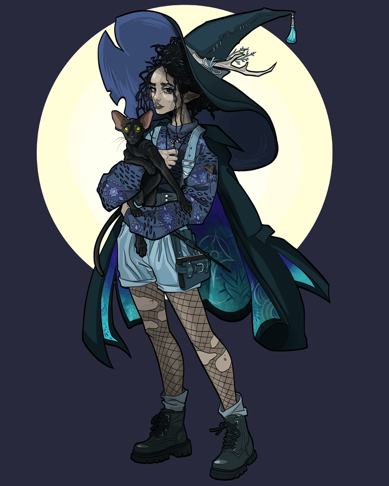 Untitled_Artwork 5 (1).png