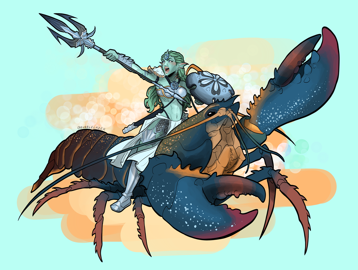 Untitled_Artwork 1 (40).png