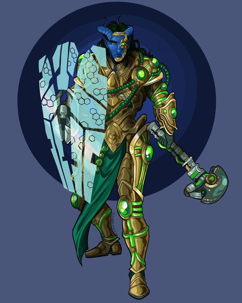 Untitled_Artwork 6 (8).png