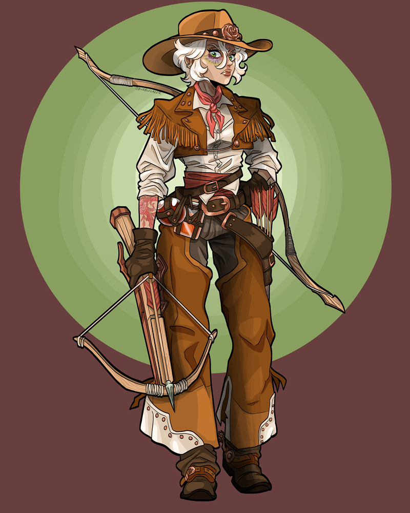 Untitled_Artwork (55).png