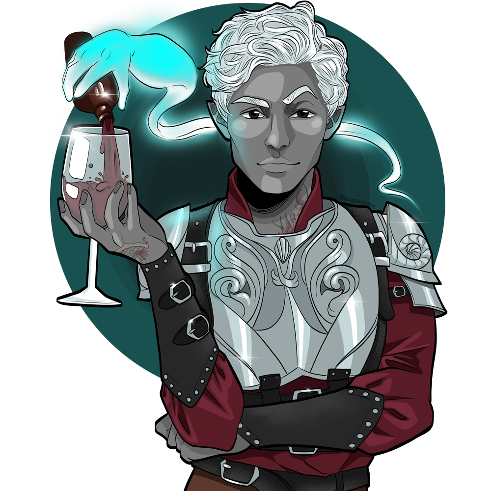 Untitled_Artwork (97).png