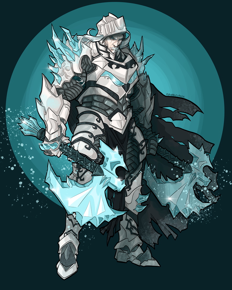 Untitled_Artwork 1 (18).png