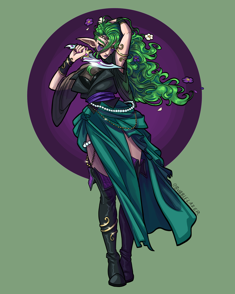 Untitled_Artwork 6 (12).png