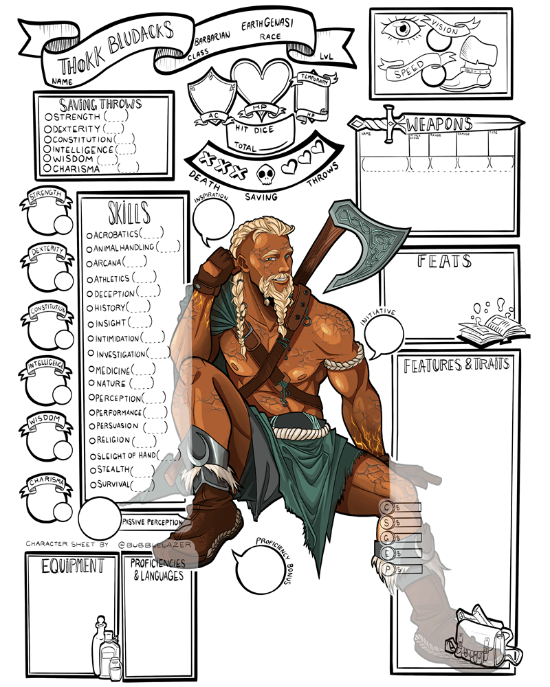 Untitled_Artwork - 2025-12-27T152107.096.png