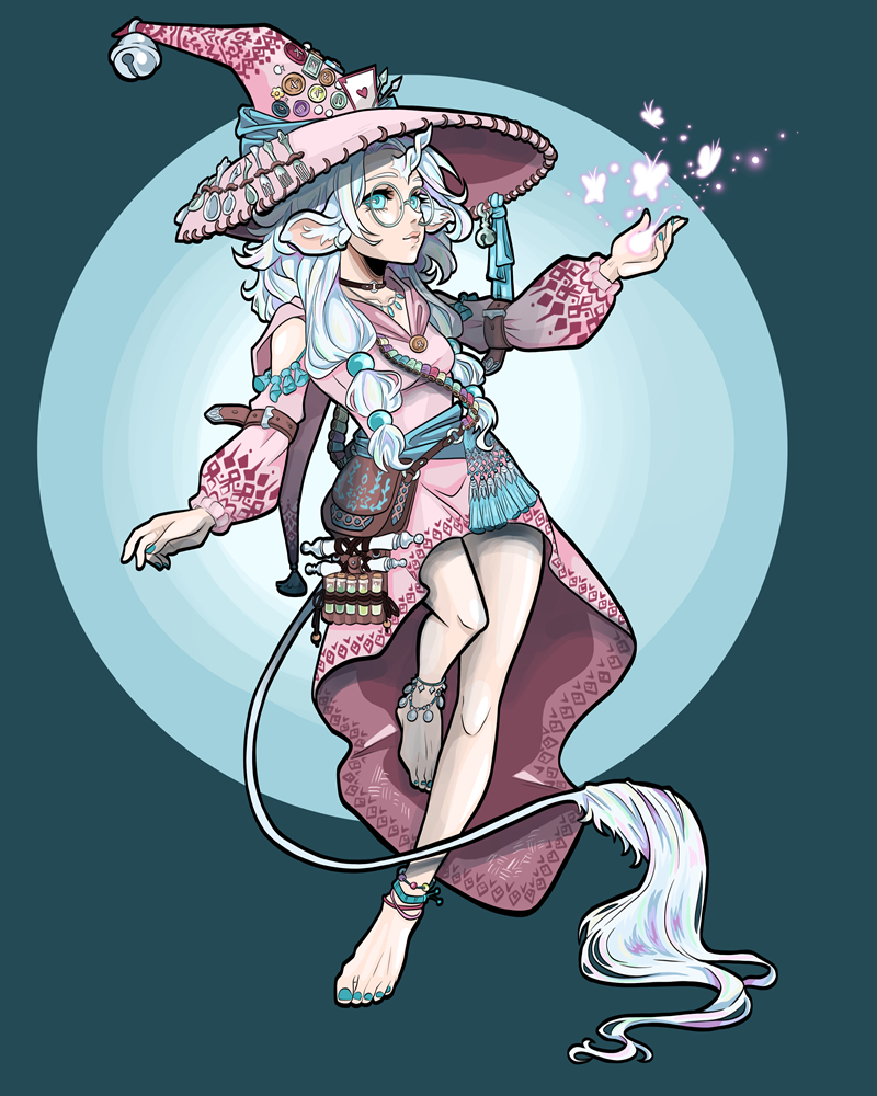 Untitled_Artwork_1 3.png