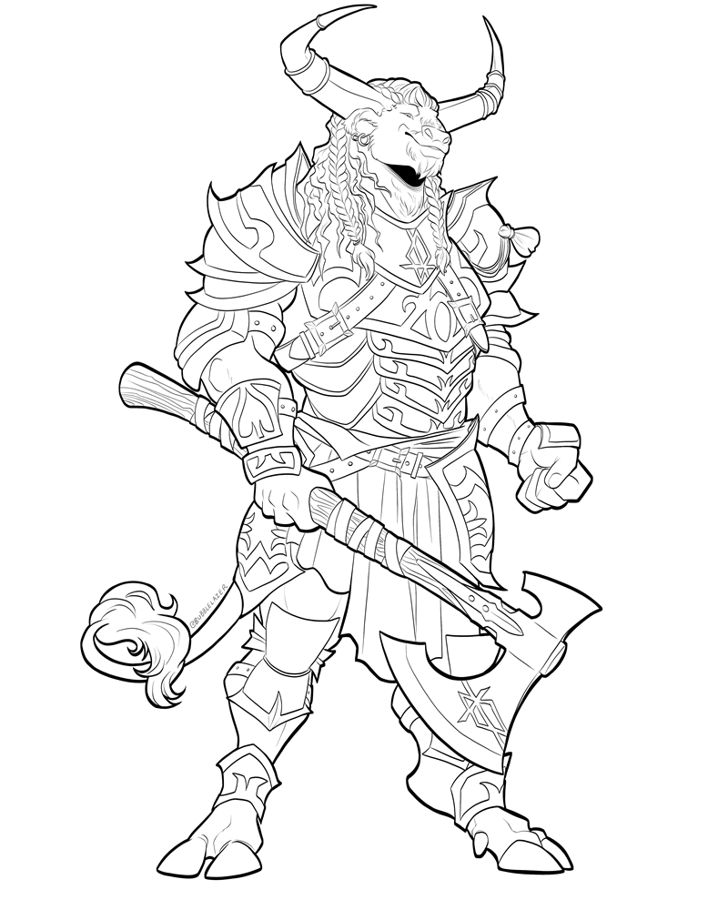 Untitled_Artwork 2 (21).png