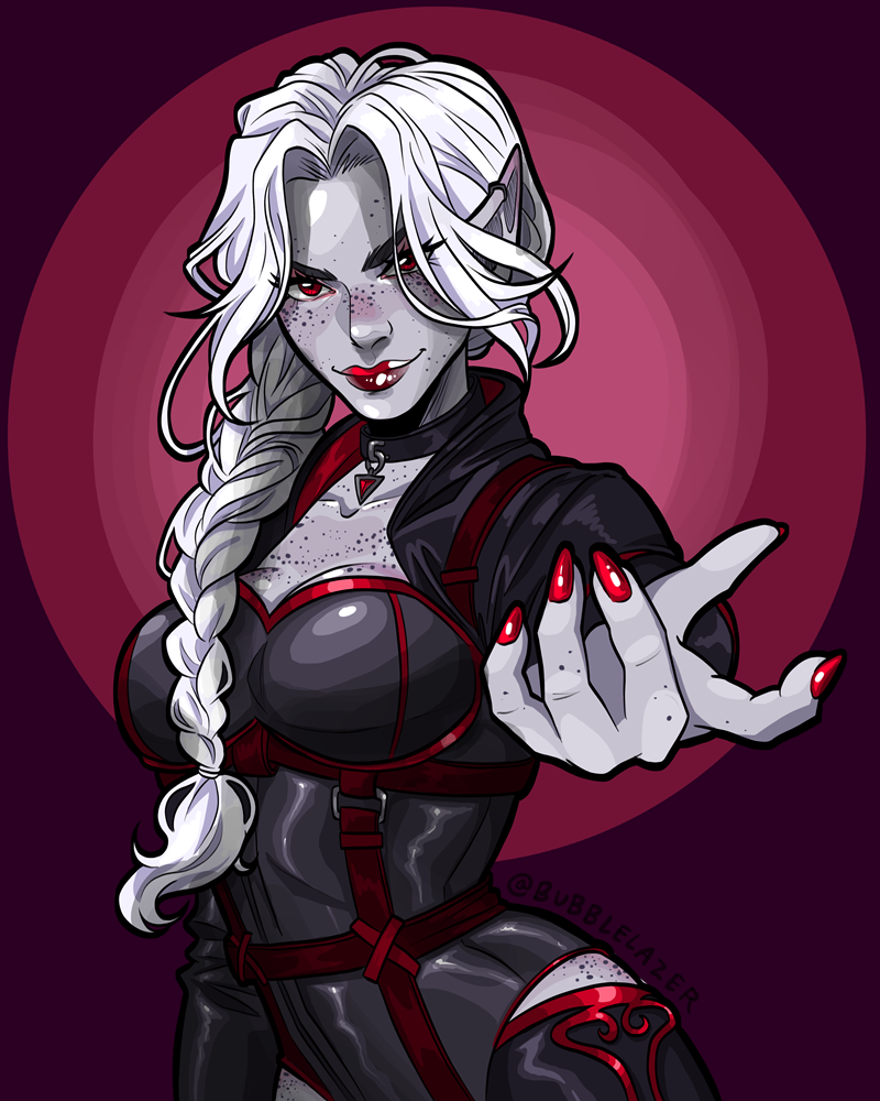 Untitled_Artwork 19.png