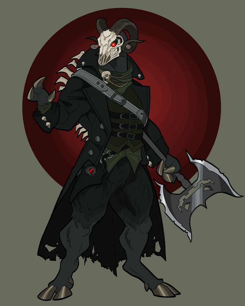 Untitled_Artwork 3 (22).png