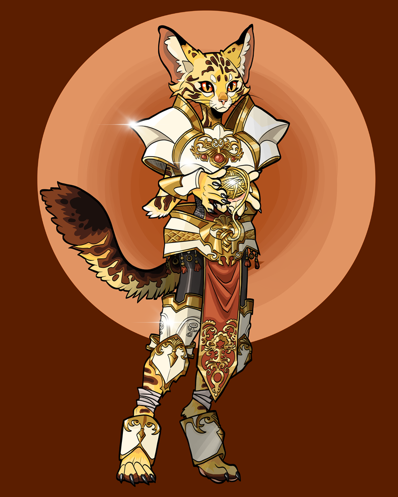 Untitled_Artwork (51).png