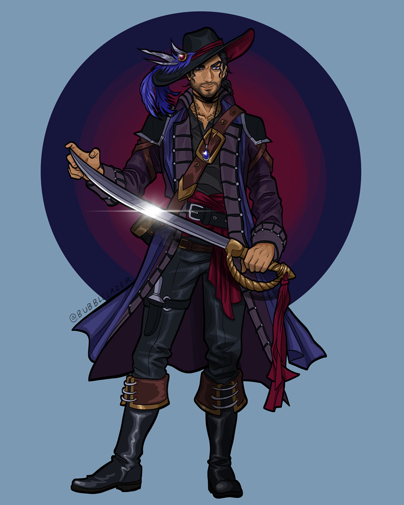 Untitled_Artwork 15 (2).png