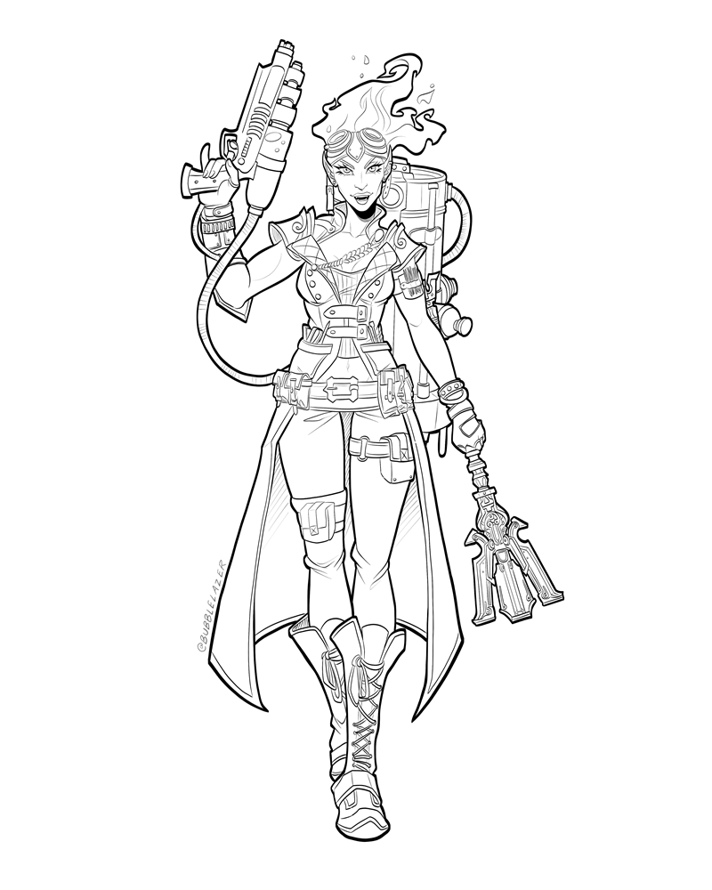 Untitled_Artwork 7 (5).png