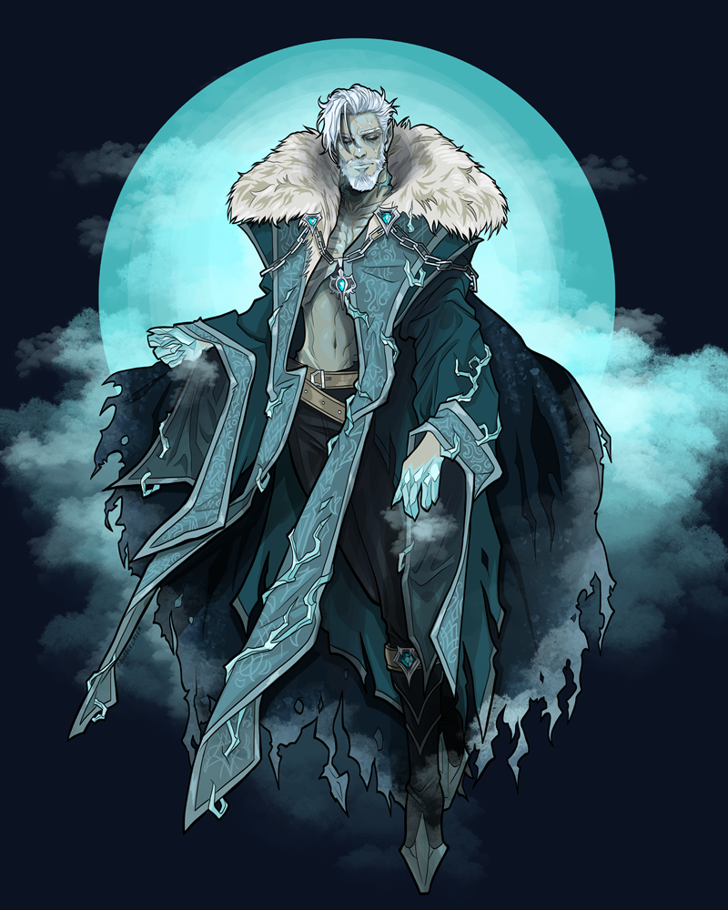 Untitled_Artwork 1 (16).png