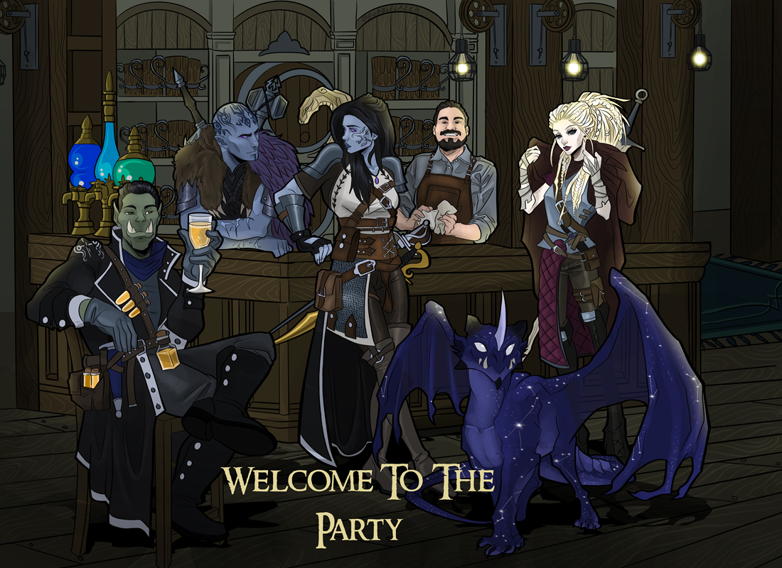 Untitled_Artwork 1 (26).png