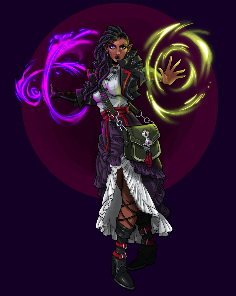Untitled_Artwork 8 (9).png