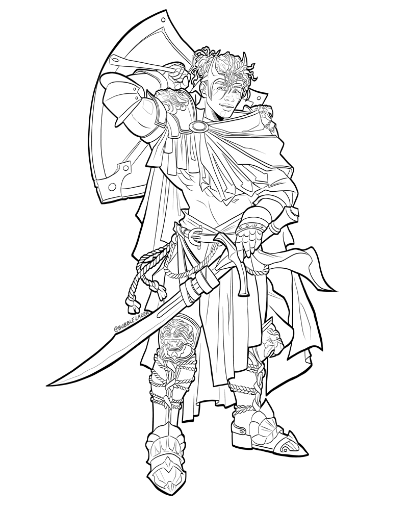 Untitled_Artwork - 2025-12-02T115548.002.png