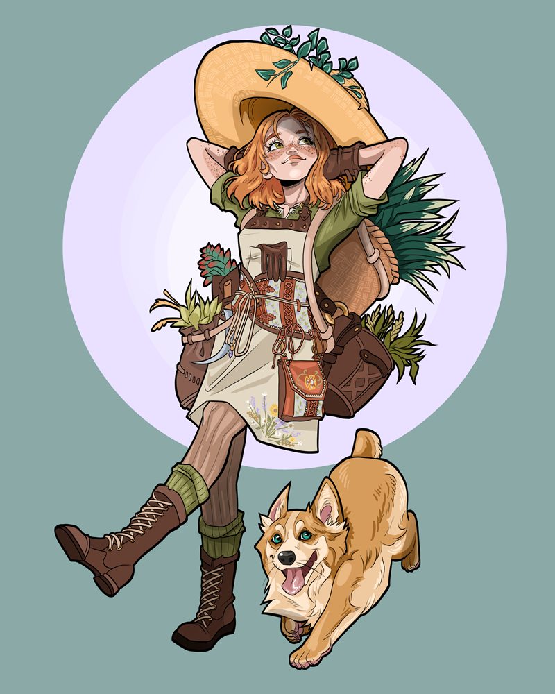 Untitled_Artwork (91).png