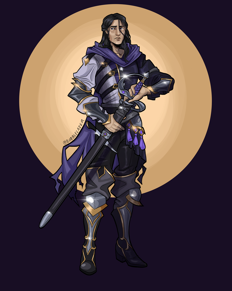 Untitled_Artwork 12 (1).png