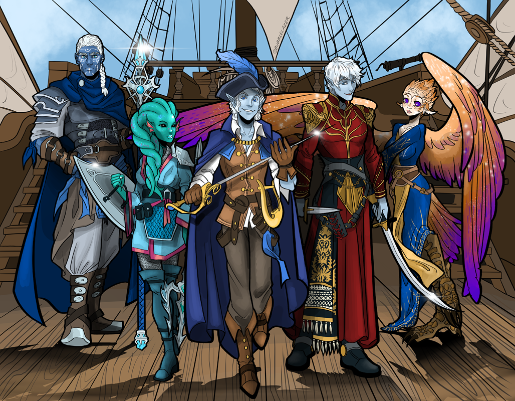 Untitled_Artwork - 2025-12-02T110721.983.png