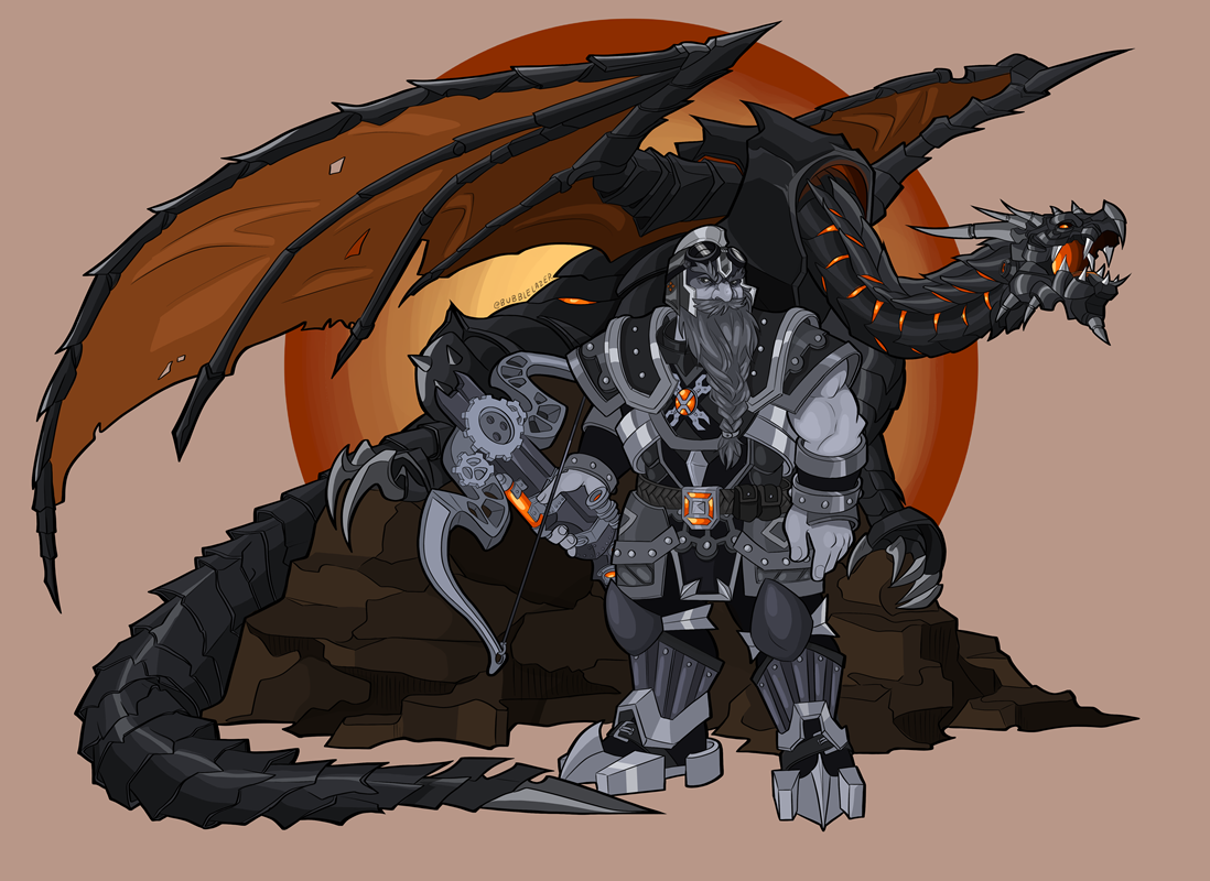 Untitled_Artwork 2 (32).png