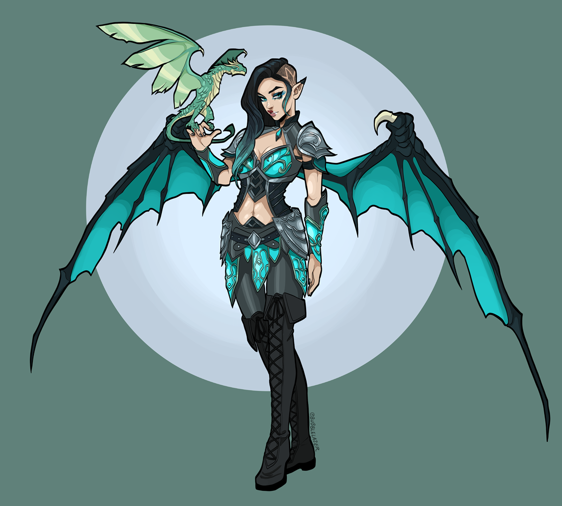 Untitled_Artwork (100).png