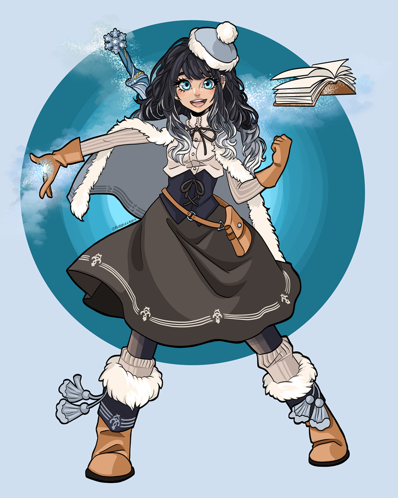 Untitled_Artwork (99).png