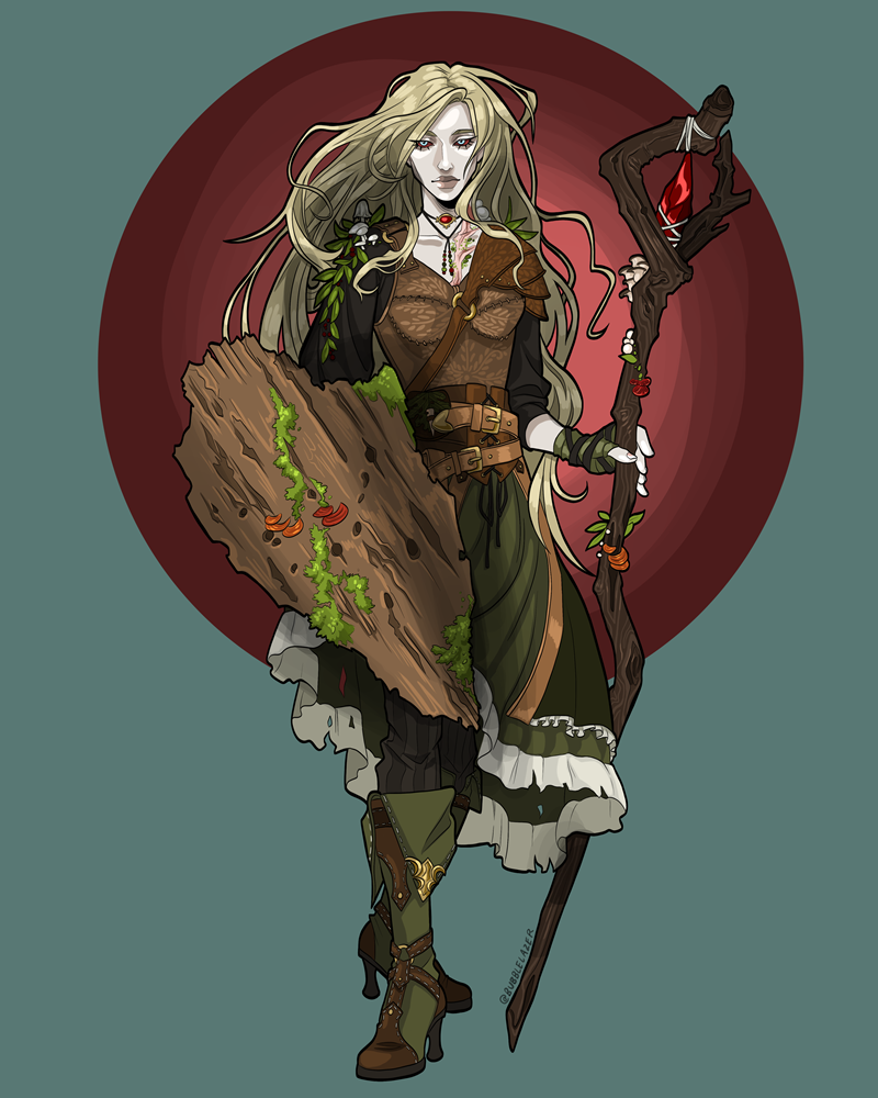 Untitled_Artwork 3 (27).png