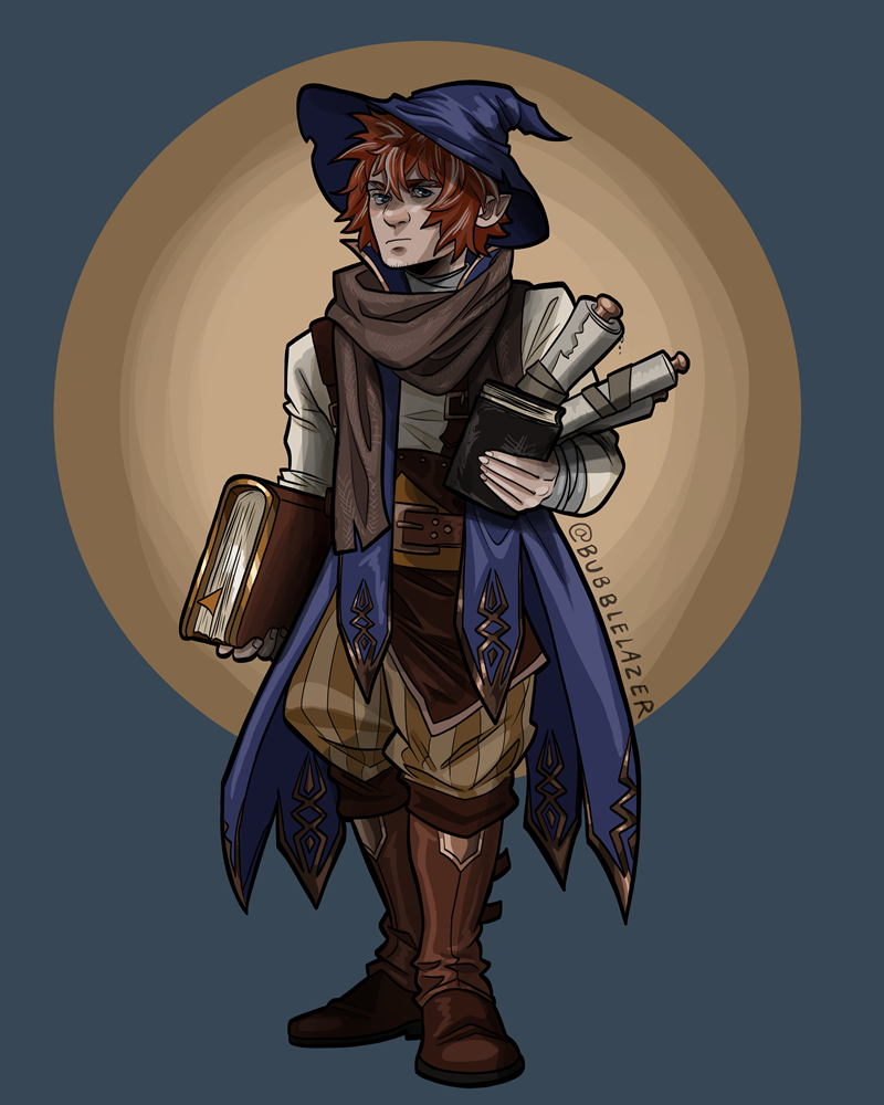 Untitled_Artwork 4 (23).png