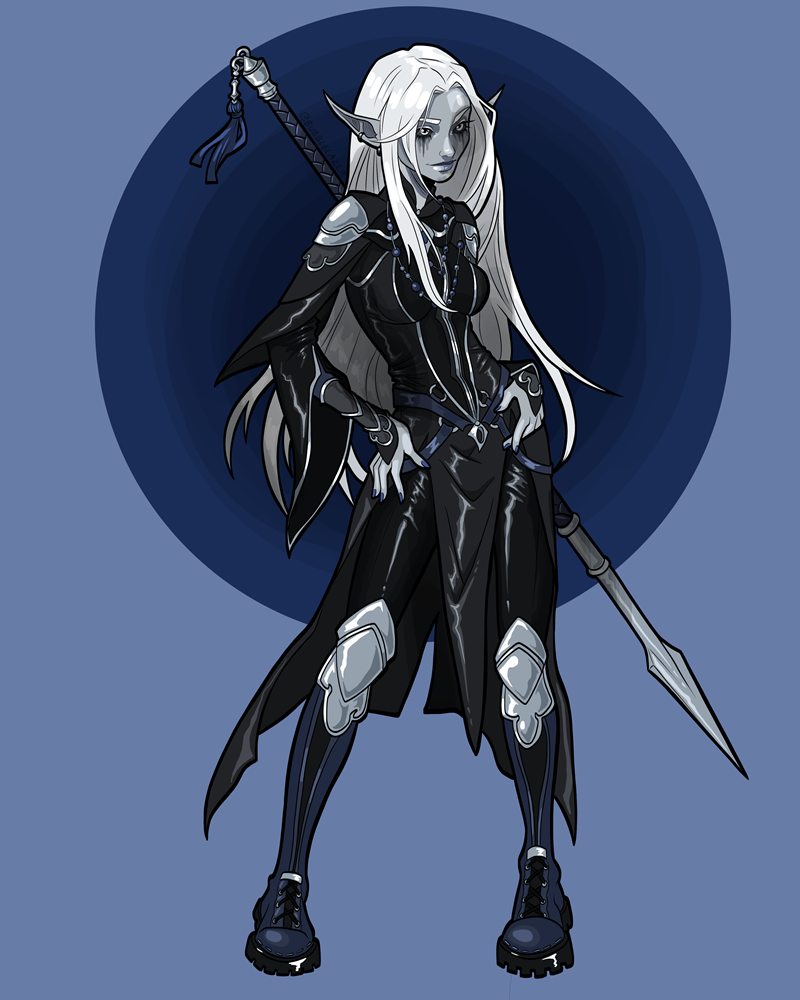 Untitled_Artwork 12.png