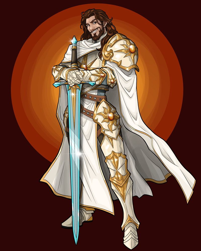 Untitled_Artwork 3 (23).png