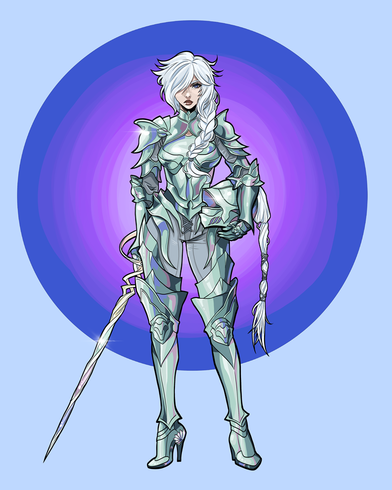 Untitled_Artwork 3 (10).png