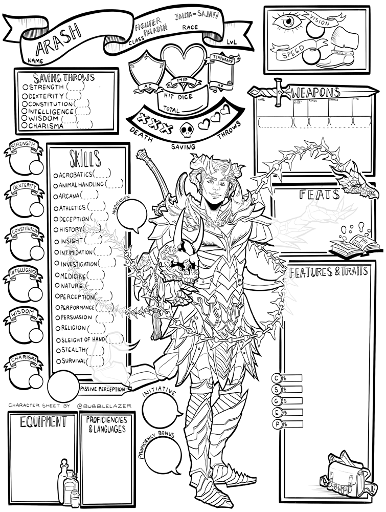 Untitled_Artwork - 2025-12-27T152122.966.png