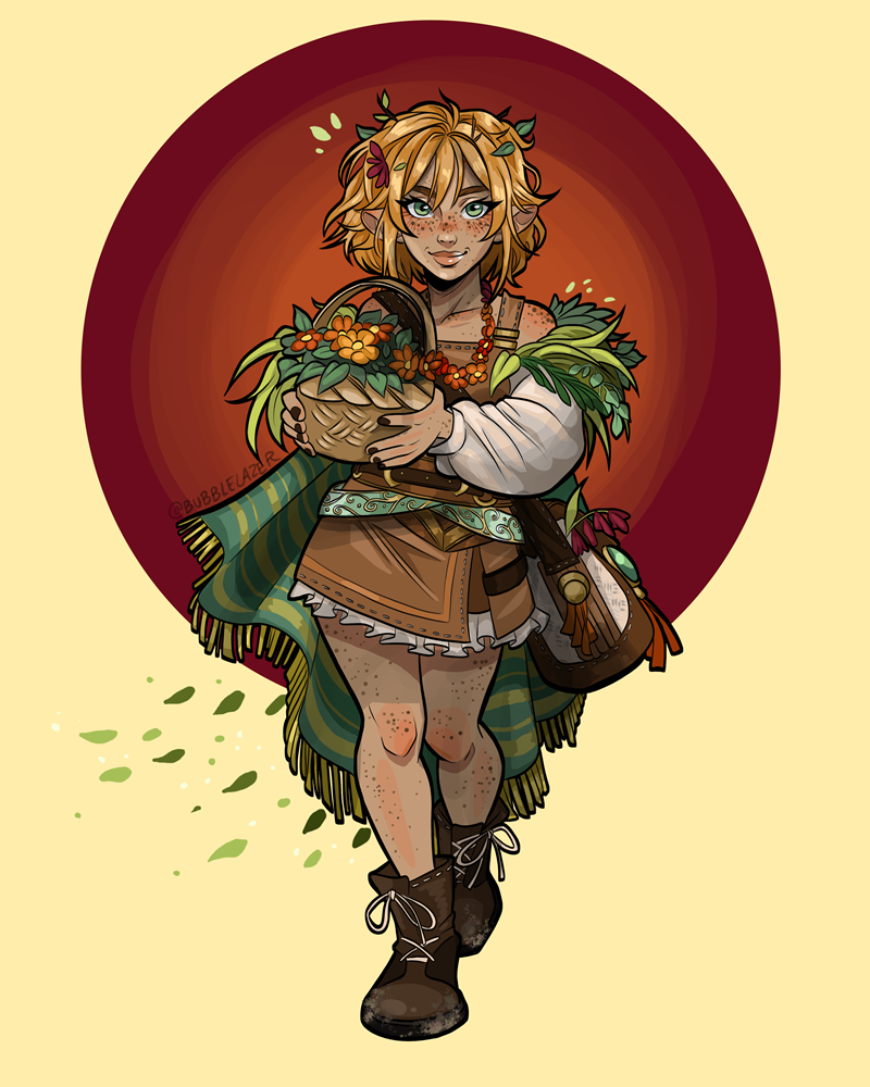 Untitled_Artwork 1 (44).png