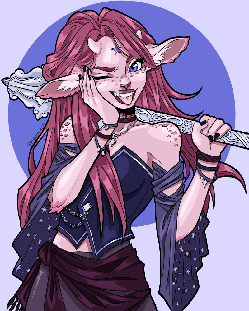 Untitled_Artwork 13.png